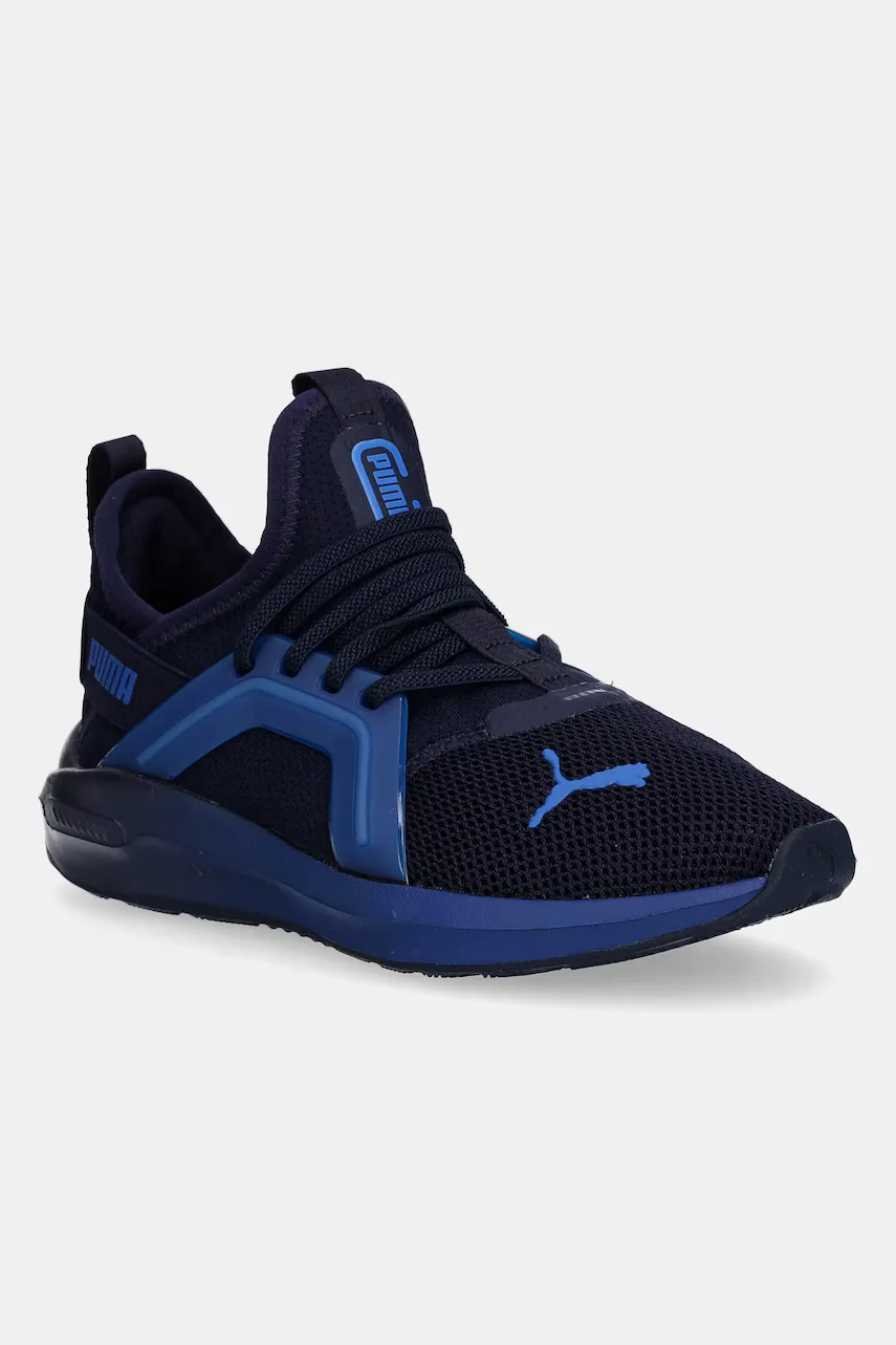 Puma Маратонки Soft Enzo 5 AC