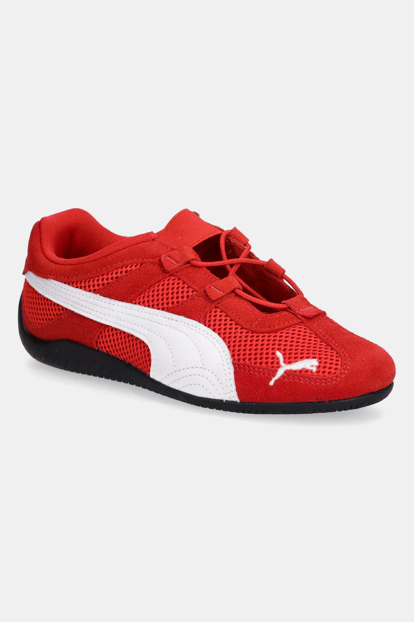 Puma Маратонки Speedcat Go Wns