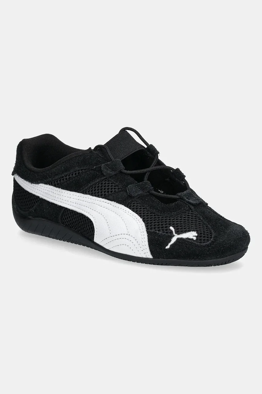 Puma Маратонки Speedcat Go Wns