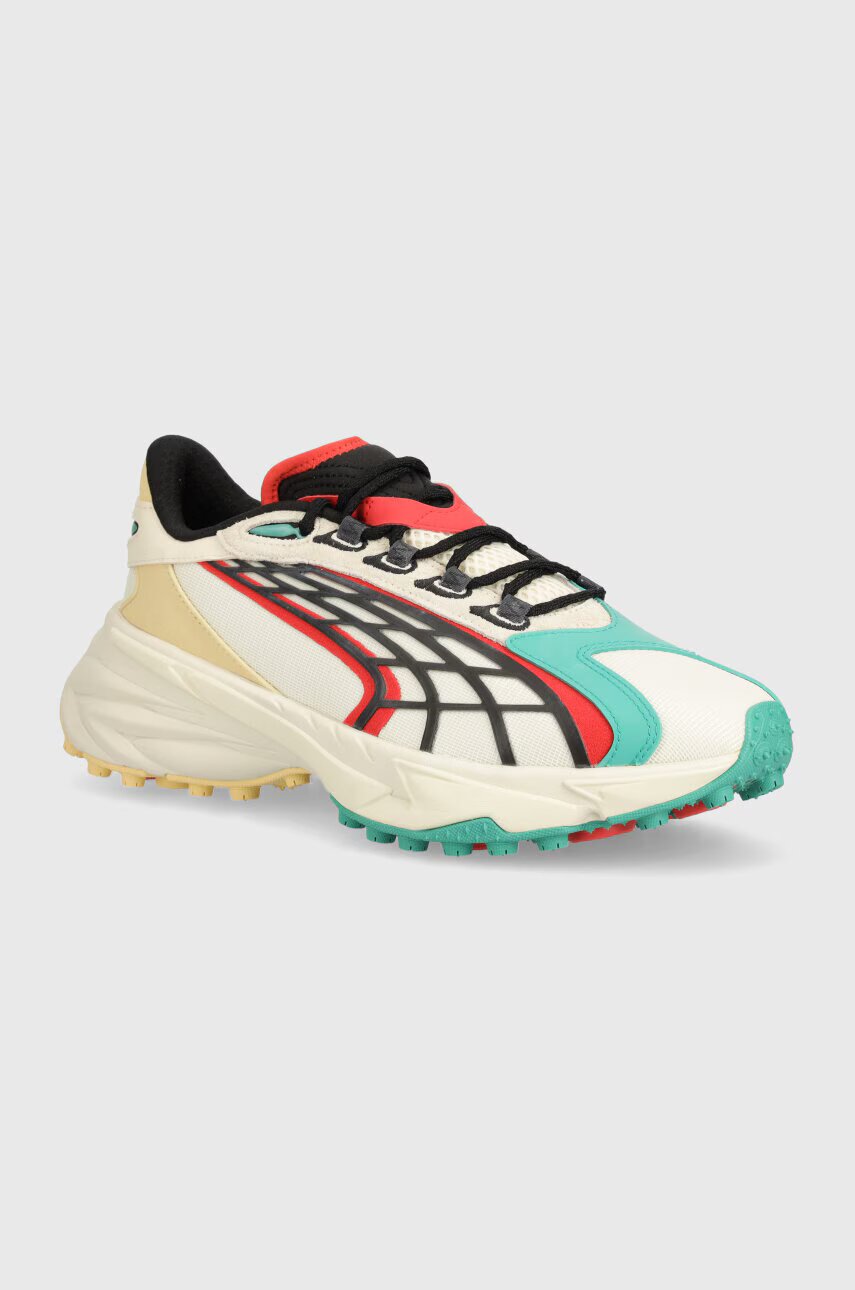 Puma Маратонки Spirex IOS