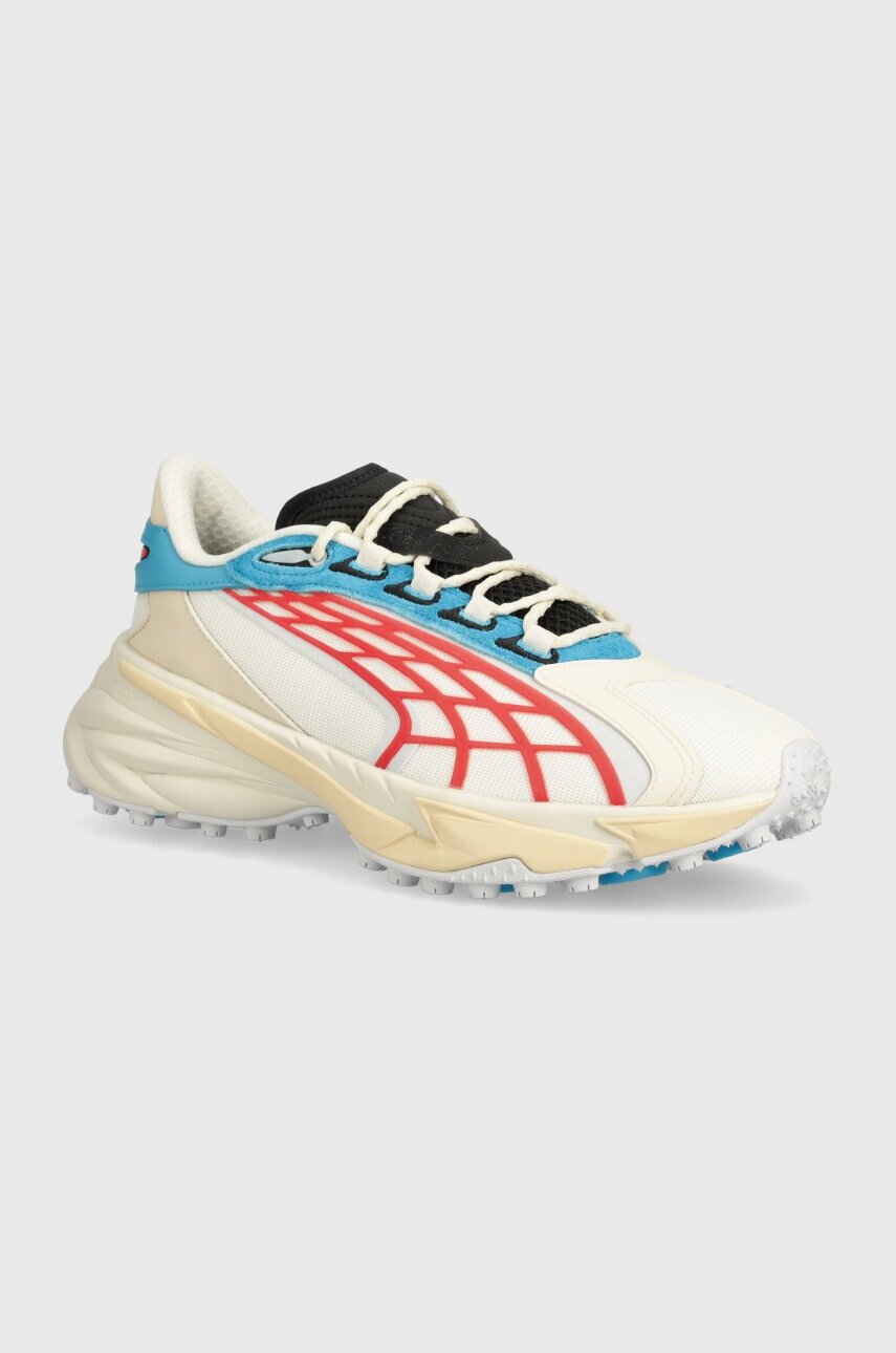 Puma Маратонки Spirex IOS