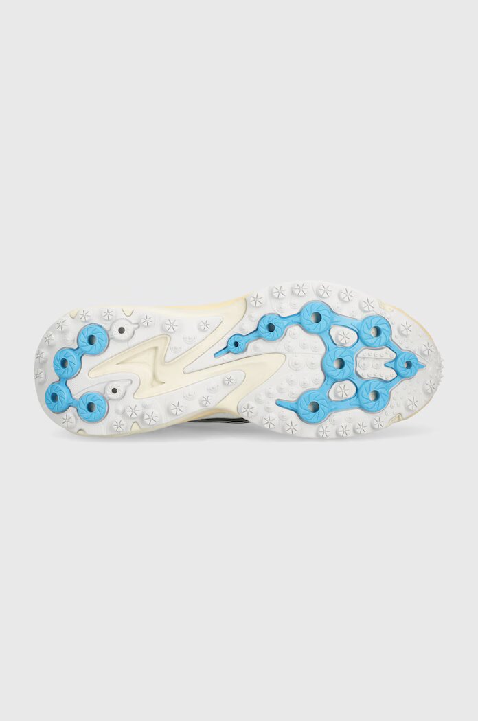 Puma Маратонки Spirex IOS 396501