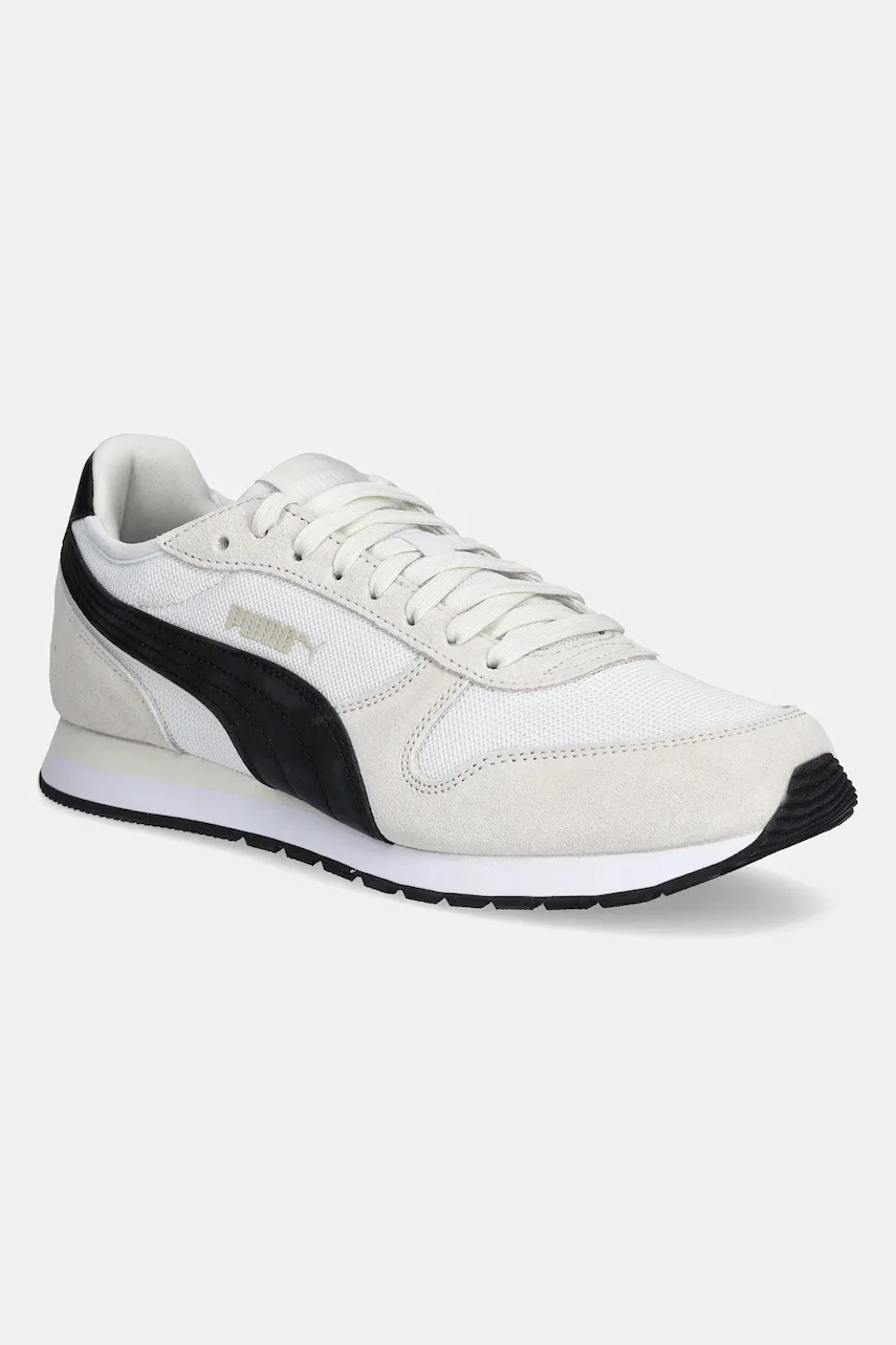 Puma Маратонки ST MILER