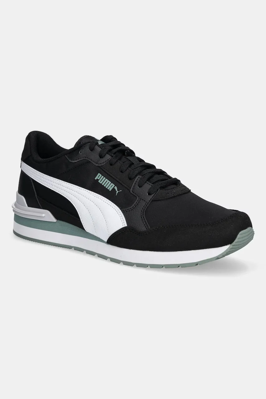 Puma Маратонки ST Runner v4 NL