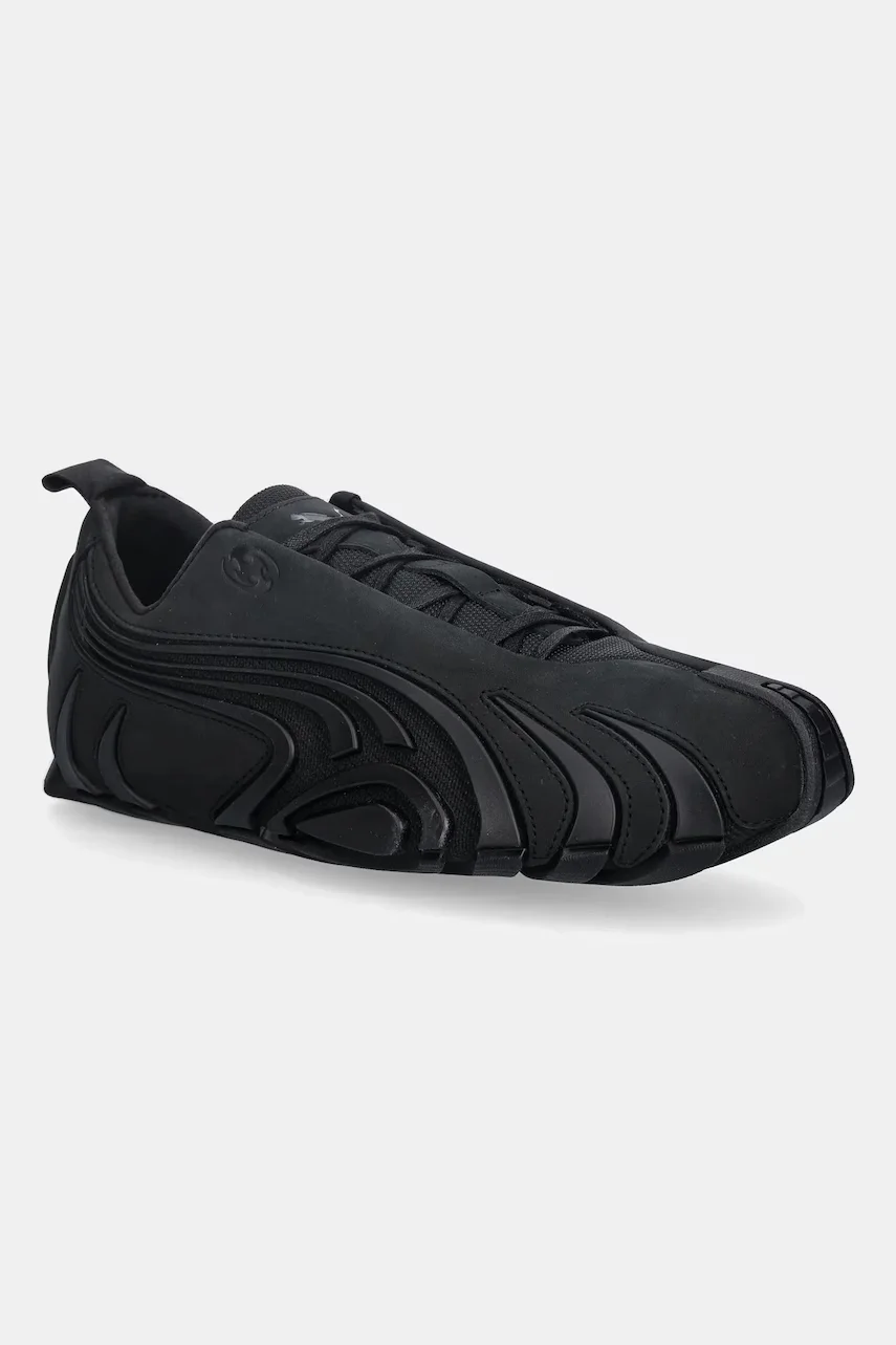 Puma Маратонки Talon San San Gear