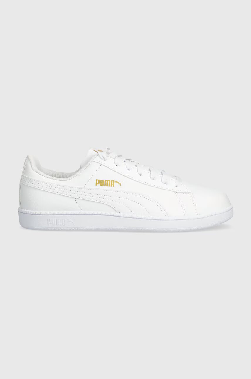 Puma Маратонки Up