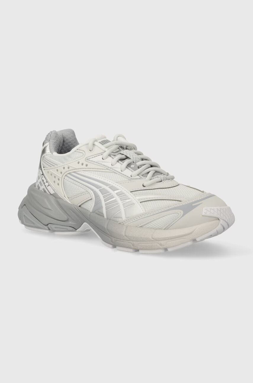 Puma Маратонки Velophasis 372.5 X SOPHIA CHANG
