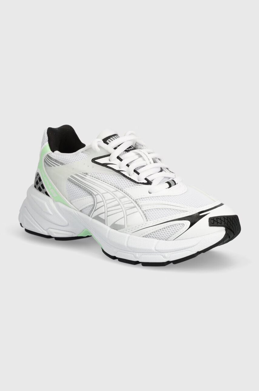 Puma Маратонки Velophasis Always On