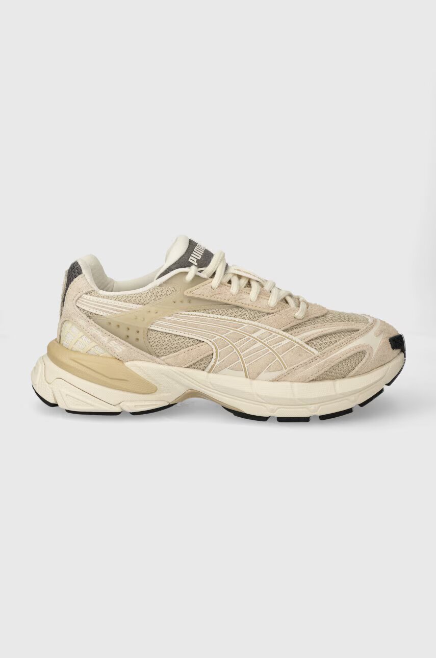 Puma Маратонки Velophasis SD