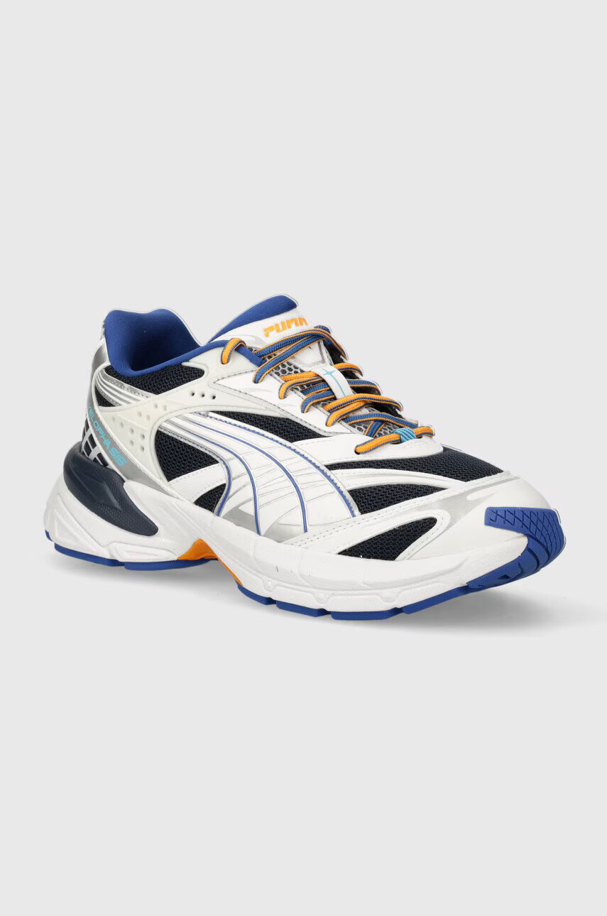 Puma Маратонки Velophasis Sprint2K X PLAYSTATION