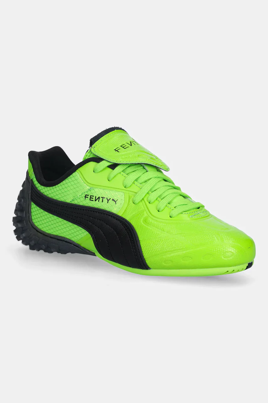 Puma Маратонки x FENTY