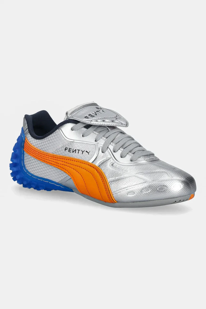 Puma Маратонки x FENTY