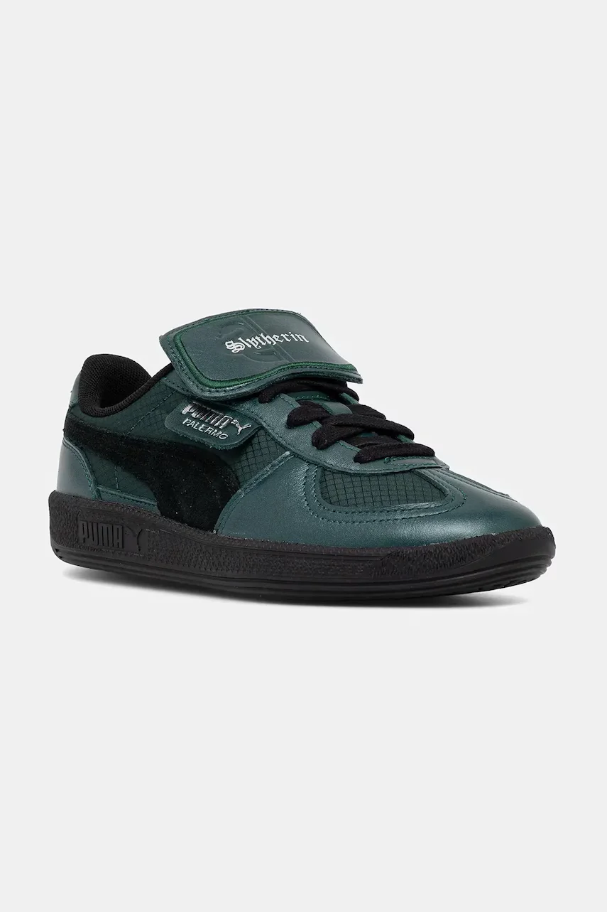 Puma Маратонки x HARRY POTTER
