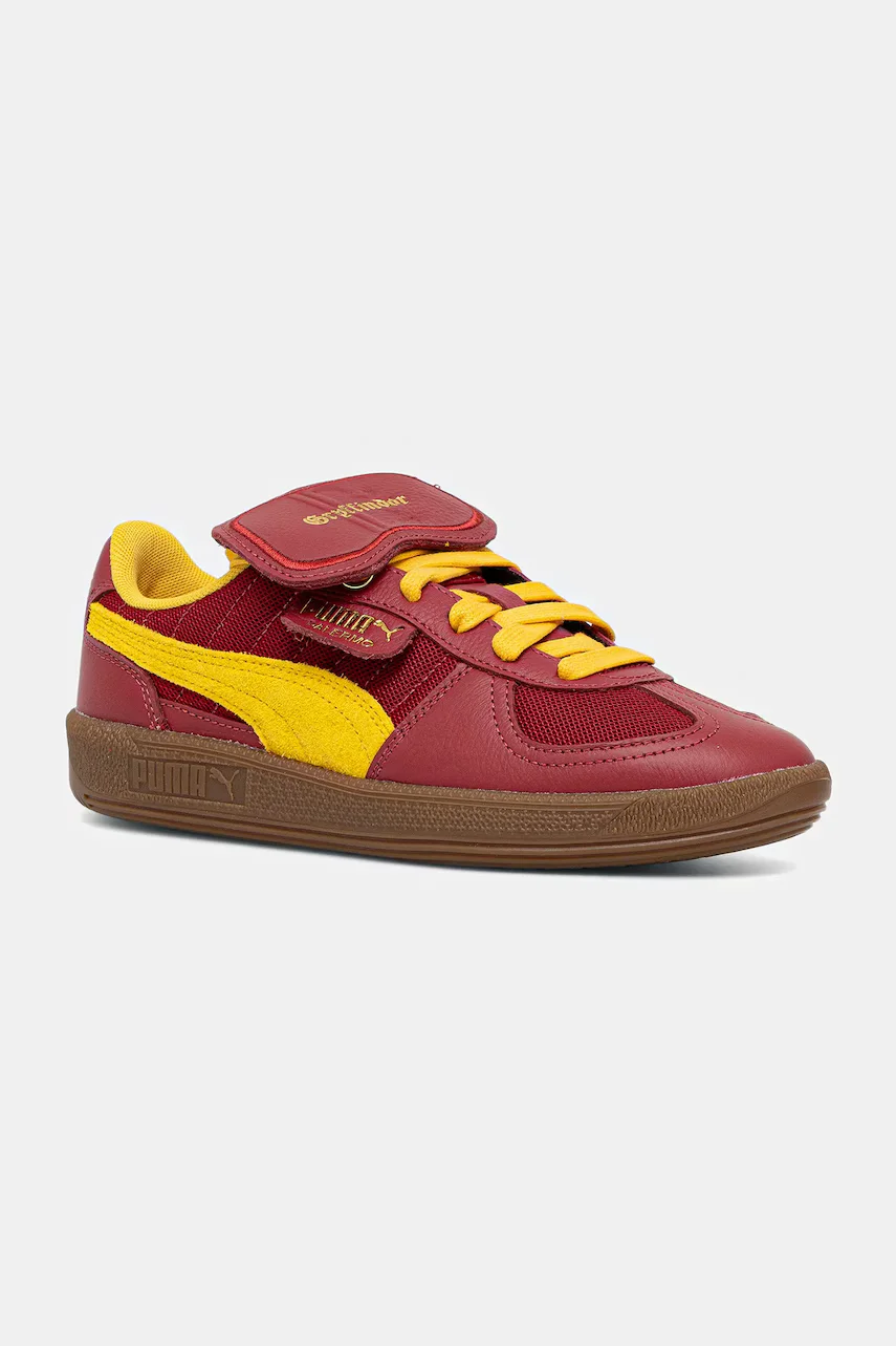 Puma Маратонки x HARRY POTTER