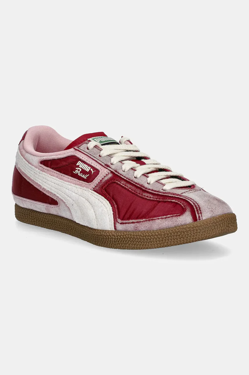 Puma Маратонки x KIDSUPER