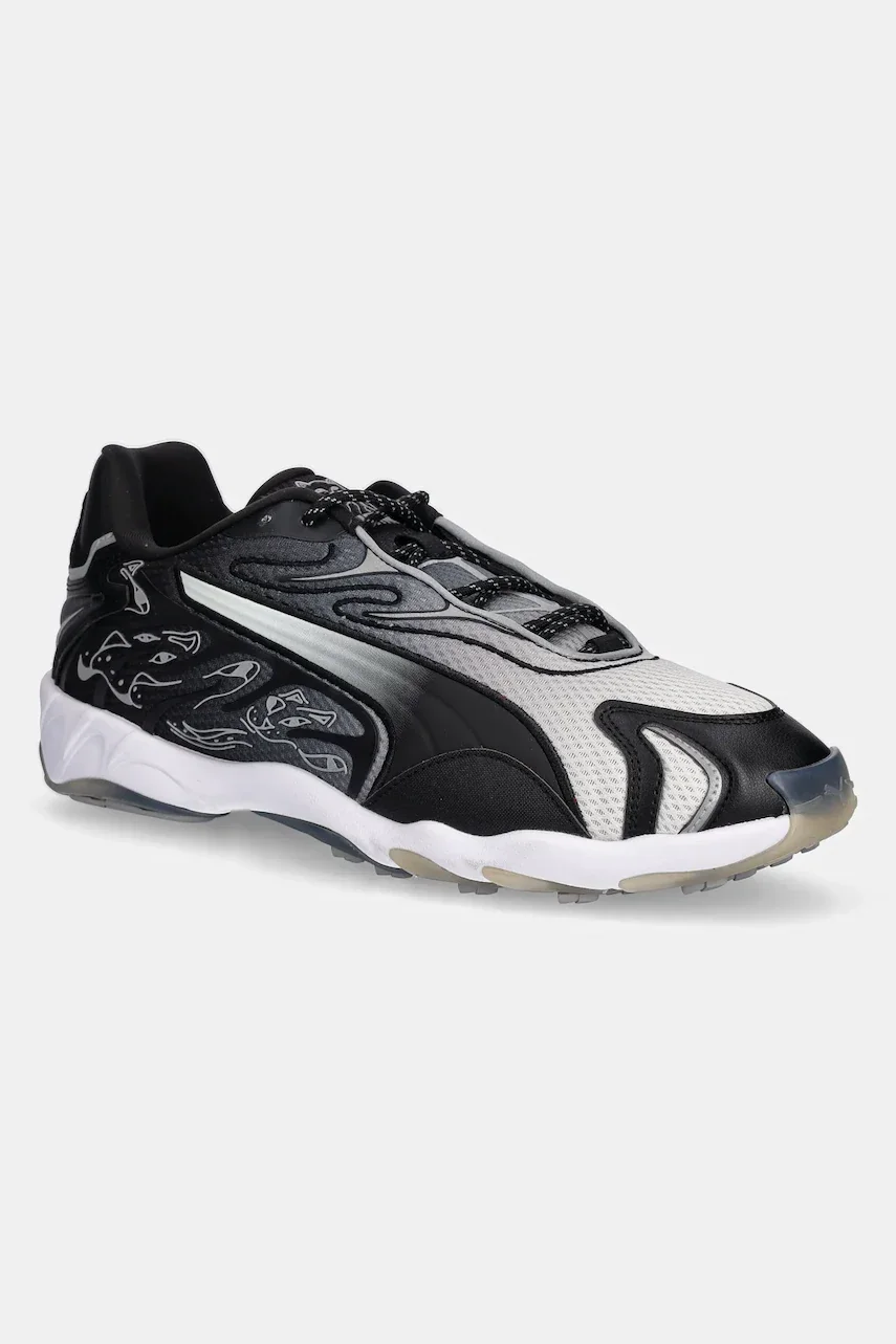 Puma Маратонки x RIPNDIP Inhale