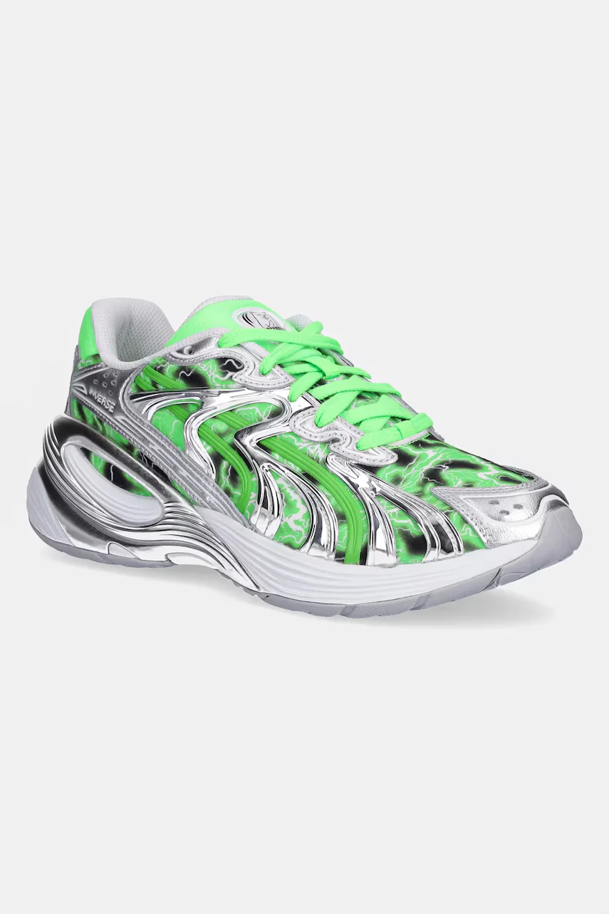 Puma Маратонки x RIPNDIP Inverse