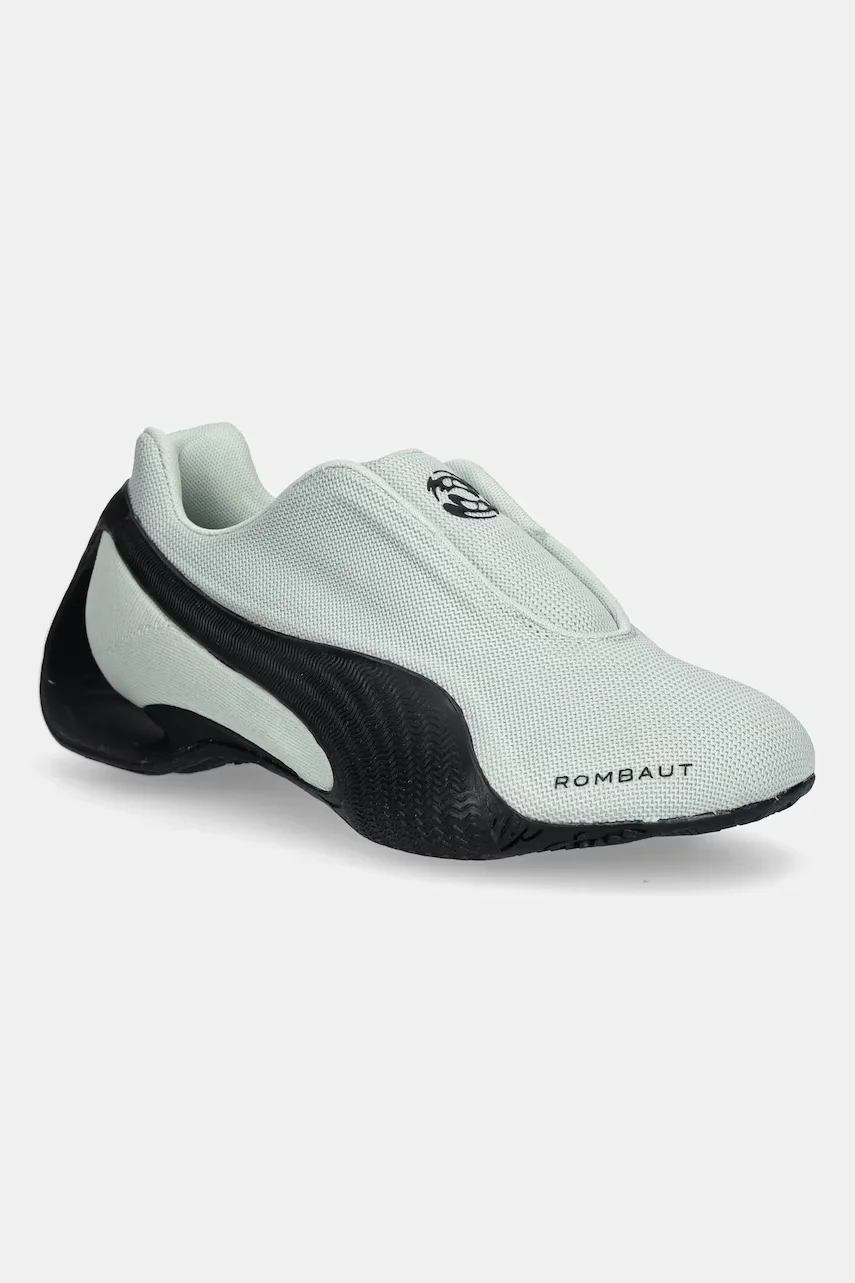 Puma Маратонки x ROMBAUT