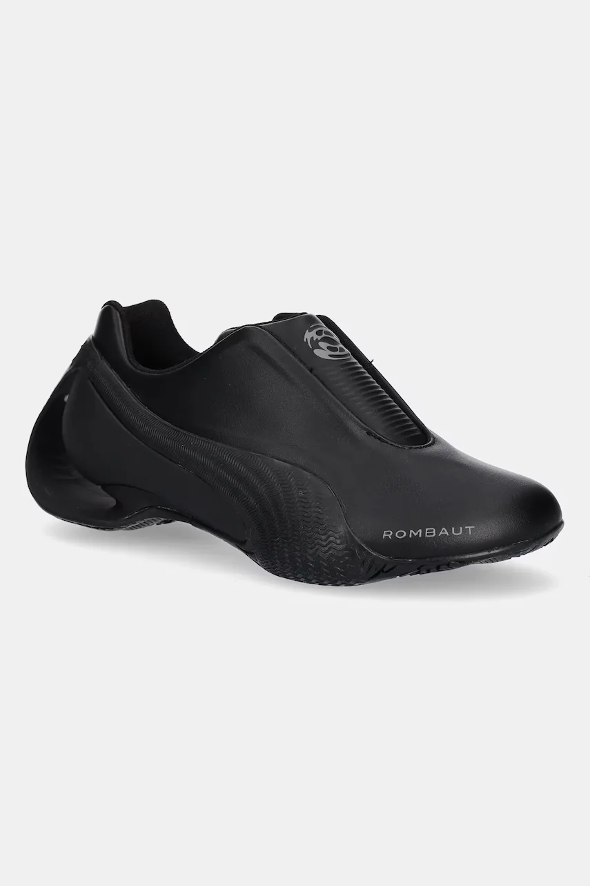 Puma Маратонки x ROMBAUT