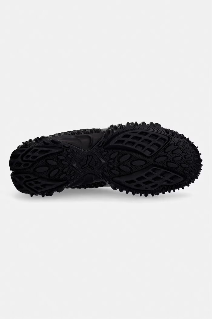 Puma Mostro X маратонки мъжки черни 405615