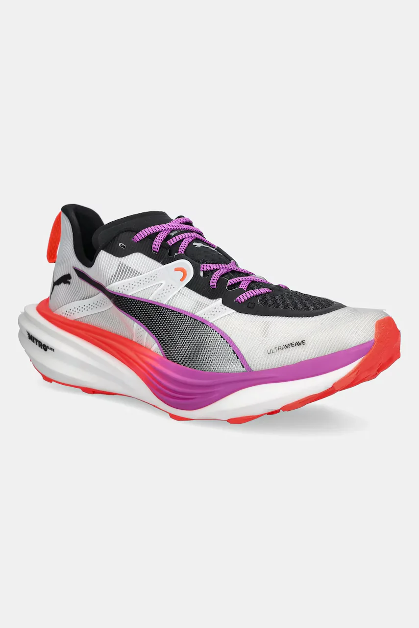 Puma Обувки Deviate NITRO Elite Trail