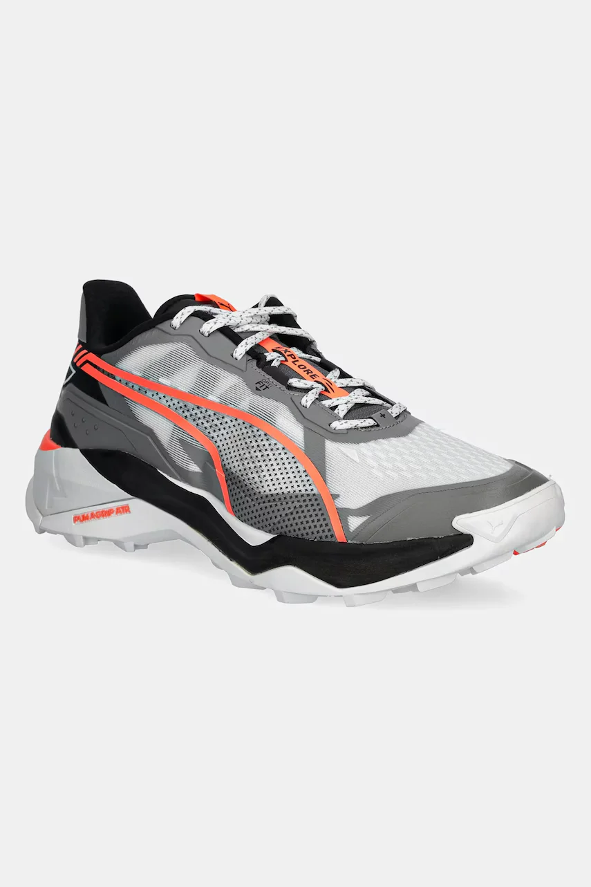 Puma Обувки Explore NITRO 2