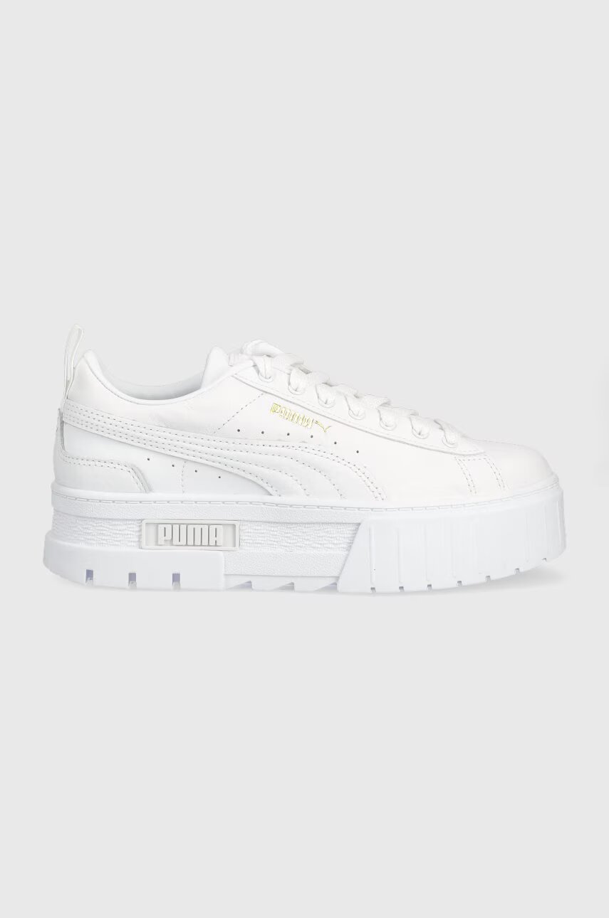 Puma Обувки Mayze Classic Wns
