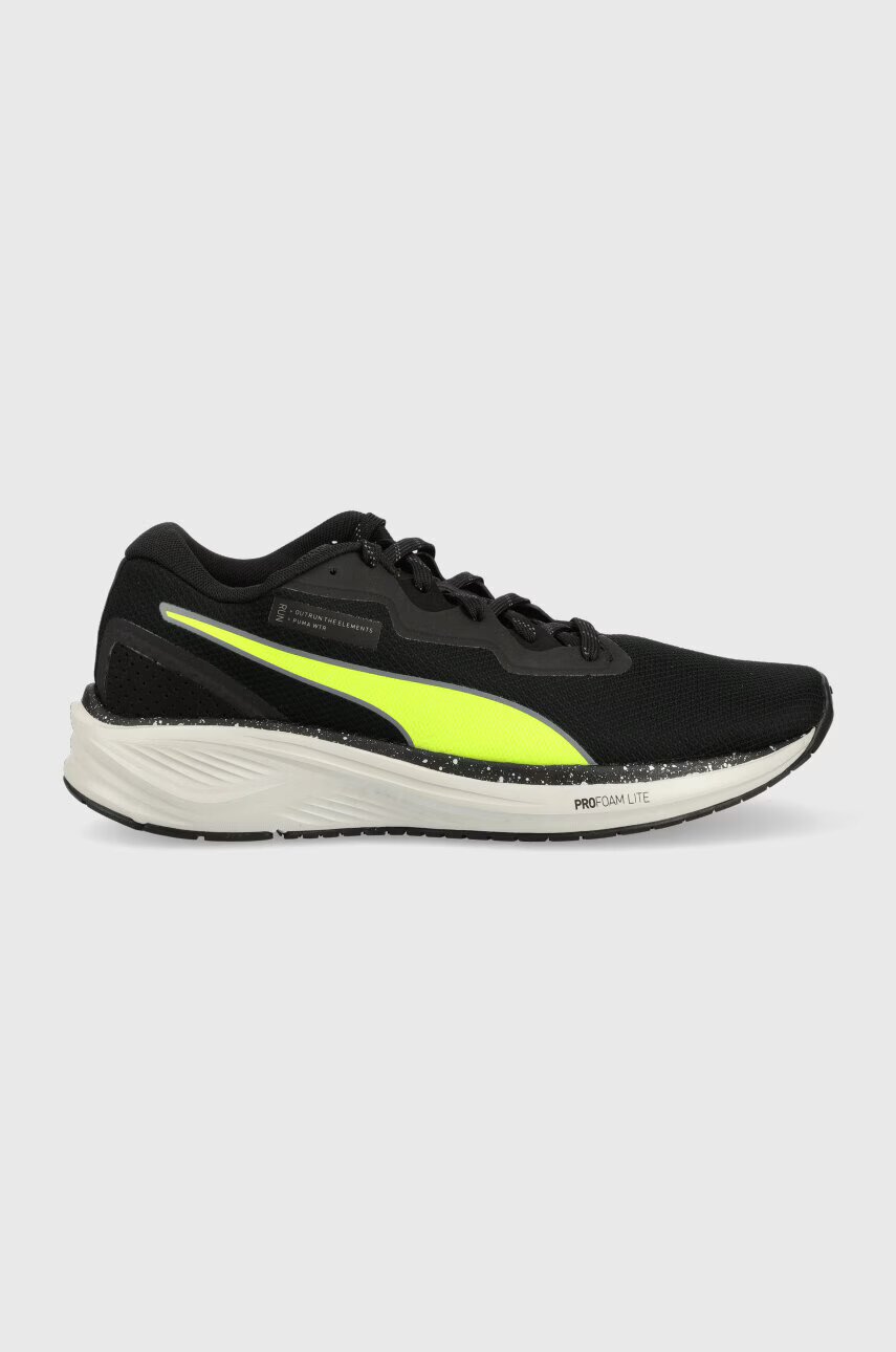 Puma Обувки за бягане Aviator Profoam Sky Winter