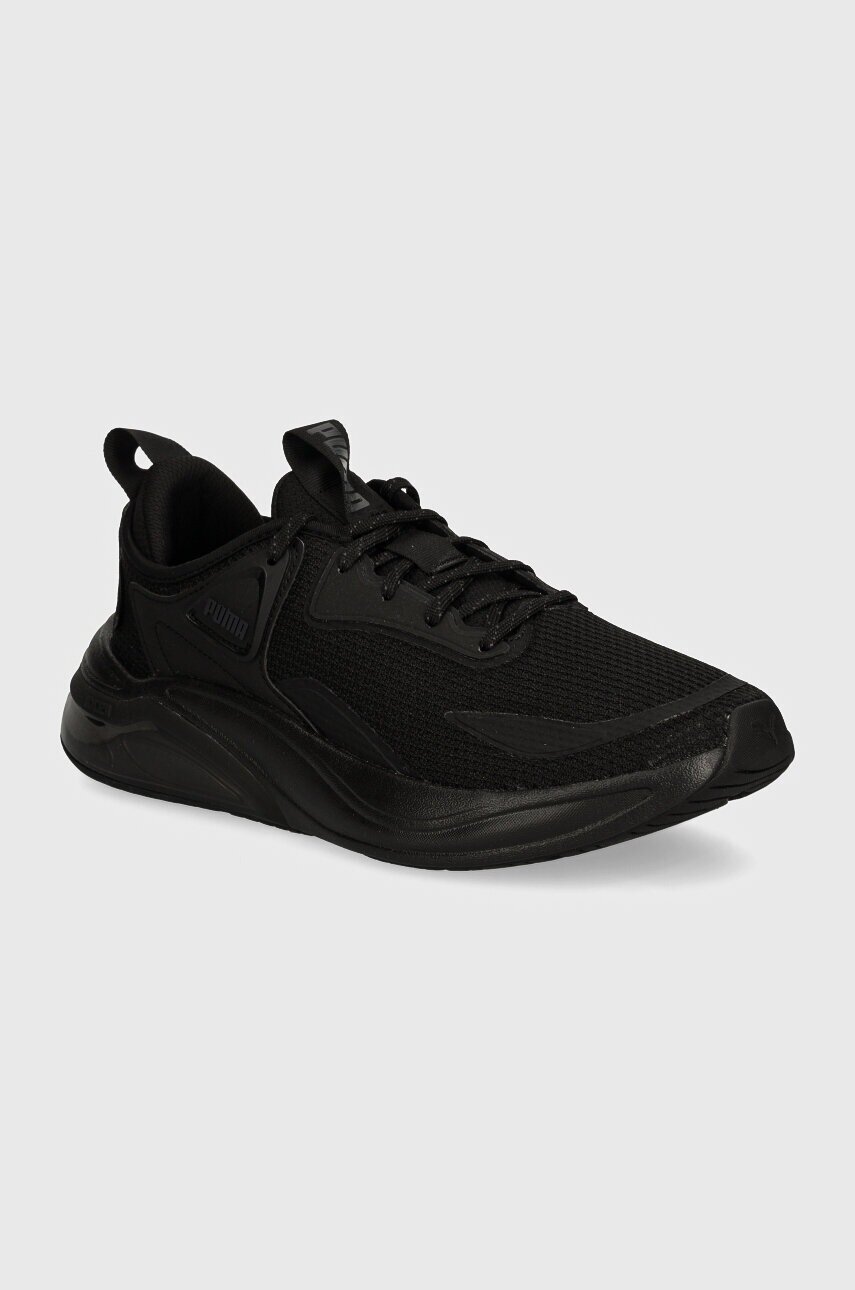 Puma Обувки за бягане Cell Thrill