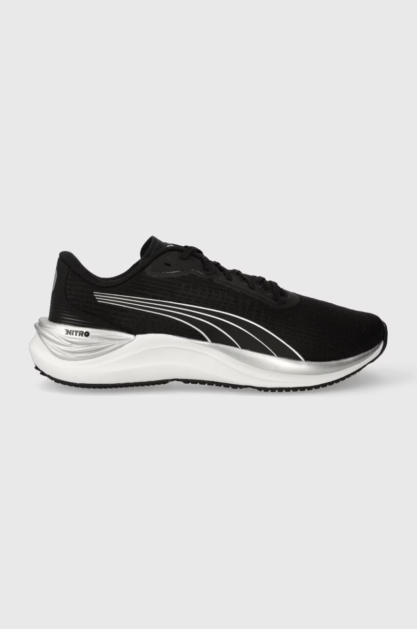 Puma Обувки за бягане Electrify Nitro 3