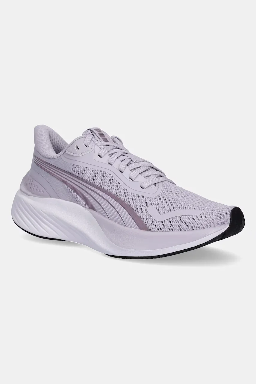 Puma Обувки за бягане Pounce Lite