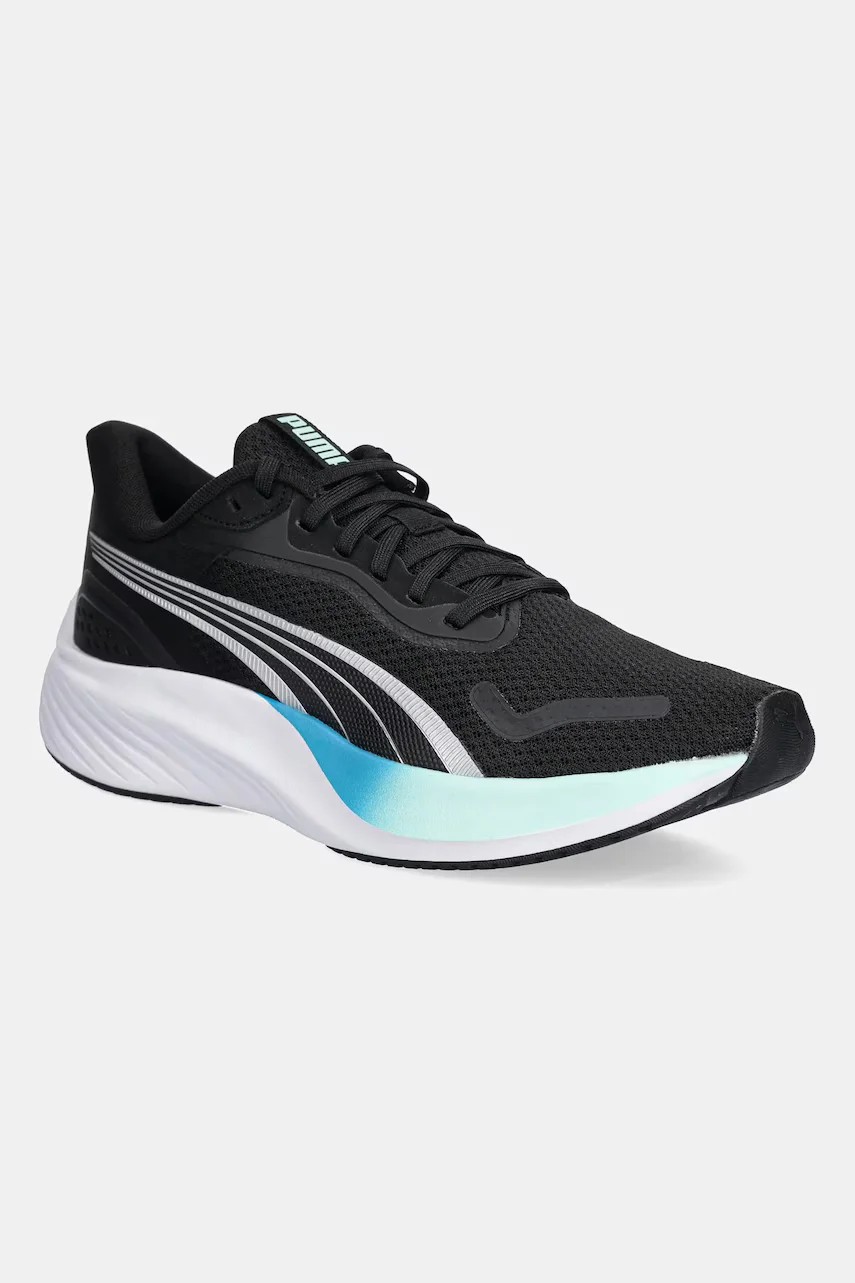 Puma Обувки за бягане Pounce Lite