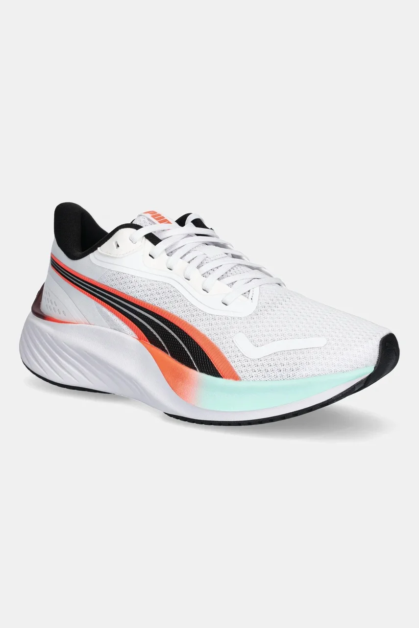 Puma Обувки за бягане Pounce Lite