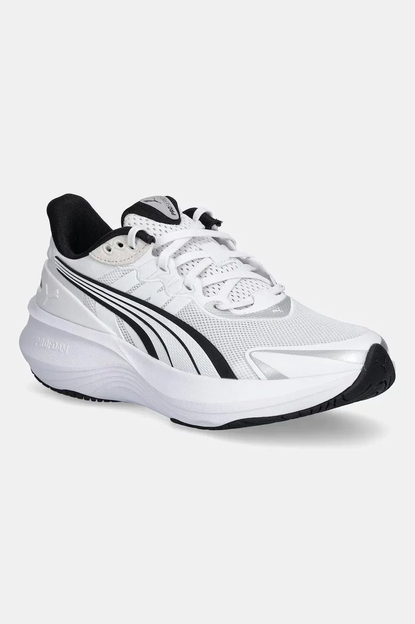 Puma Обувки за бягане Pulse Pro