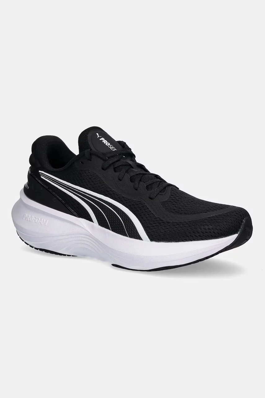 Puma Обувки за бягане Scend Pro 2