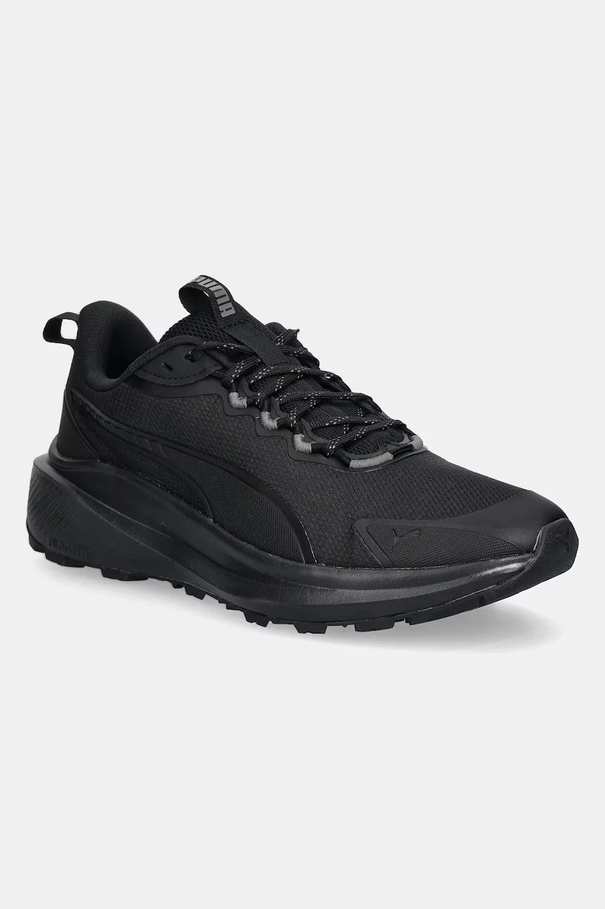 Puma Обувки за бягане Skyrocket Lite Trail