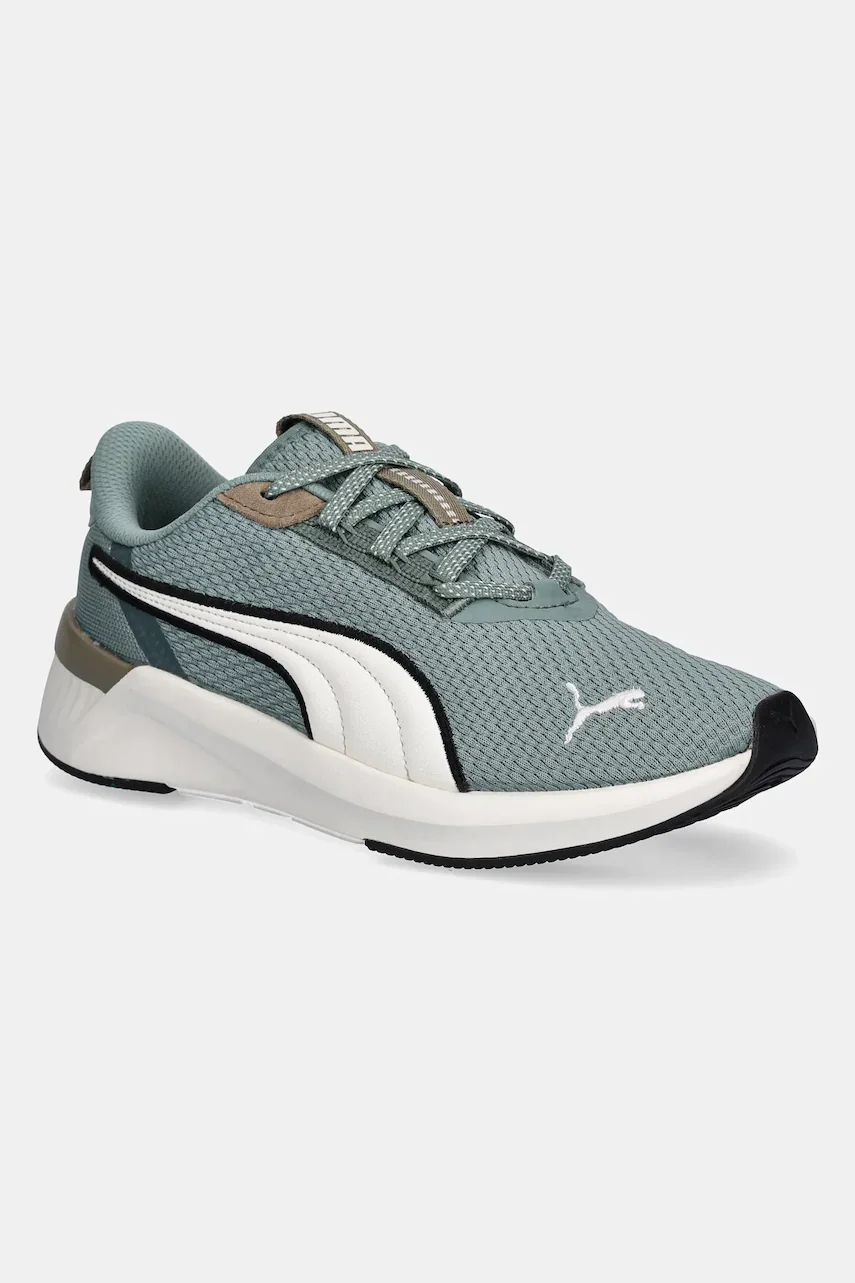 Puma Обувки за бягане Softride Harli