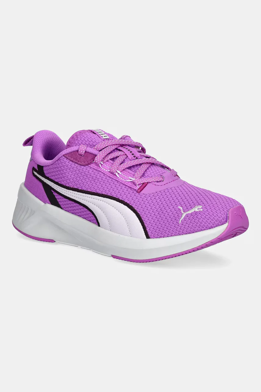 Puma Обувки за бягане Softride Harli
