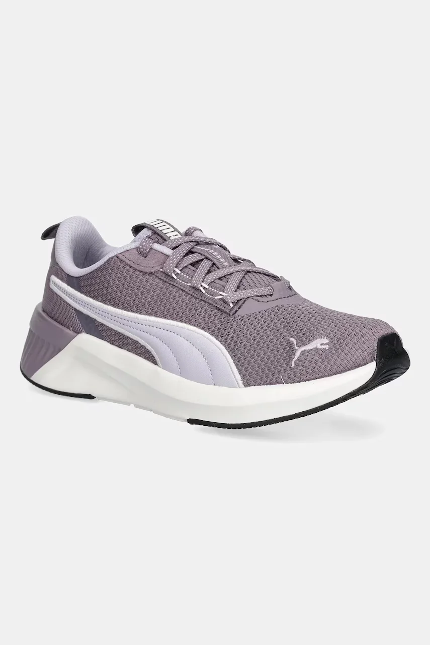 Puma Обувки за бягане Softride Harli