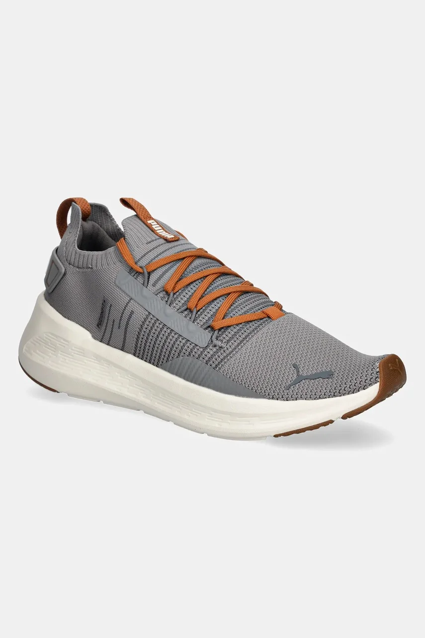 Puma Обувки за бягане Softride Symmetry Fuzion LS