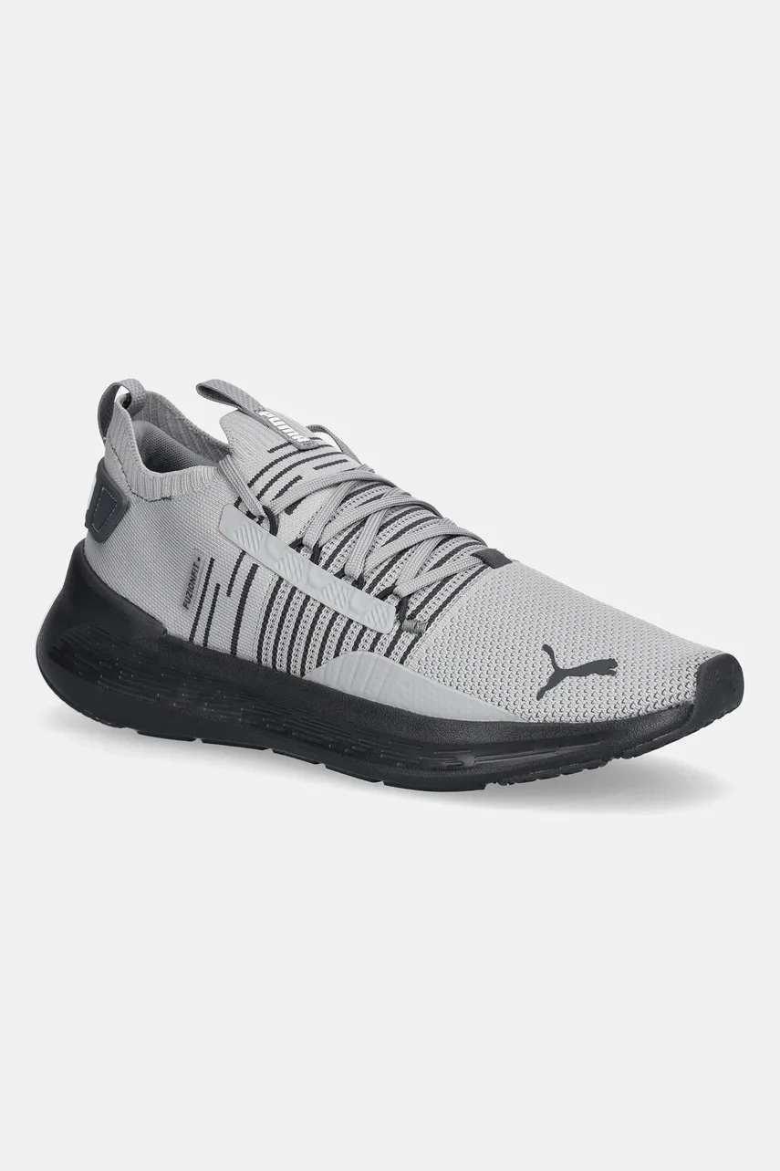 Puma Обувки за бягане Softride Symmetry Fuzion LS