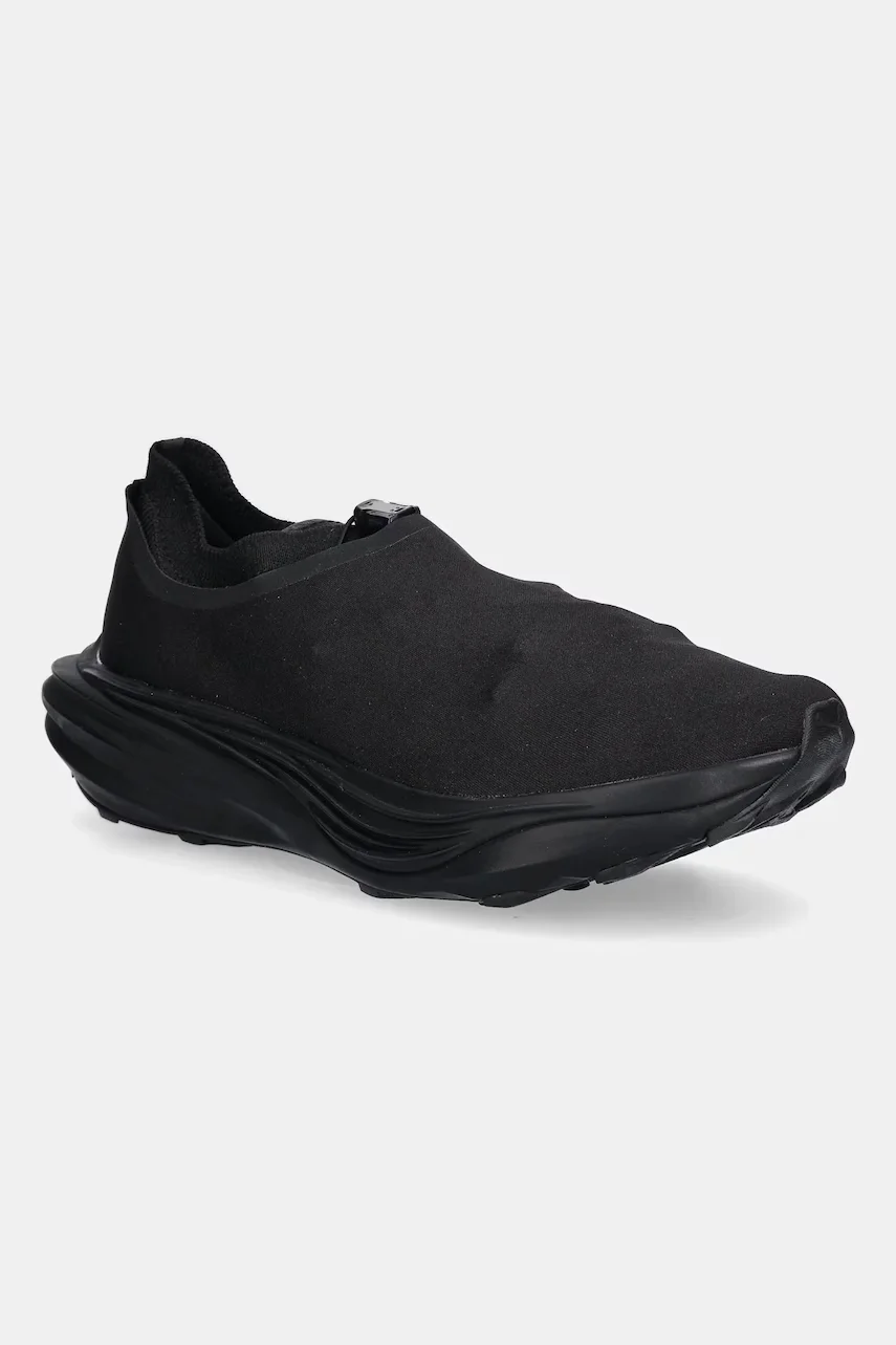 Puma Обувки за спортове на открито x Heliot Emil