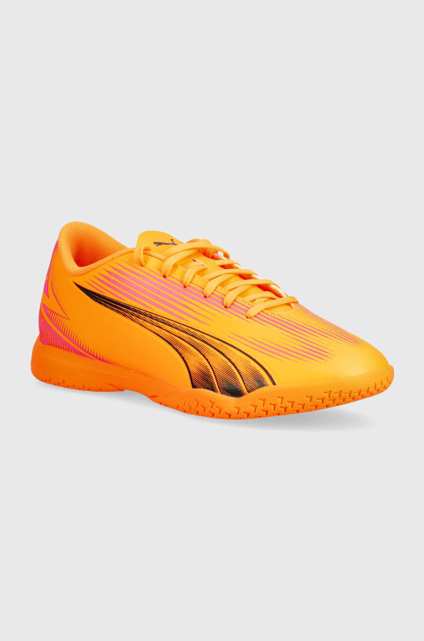 Puma Обувки за спортове на закрито Ultra Play It