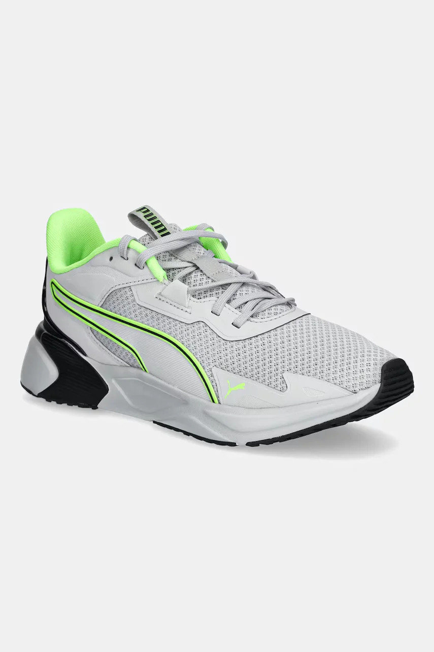 Puma Обувки за трениране Disperse XT 4