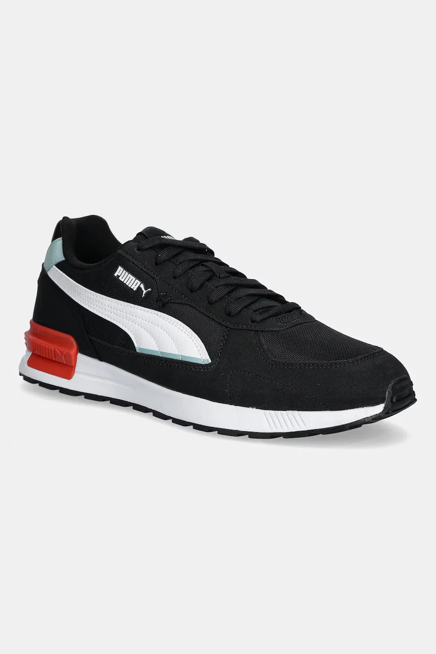 Puma Обувки за трениране Graviton