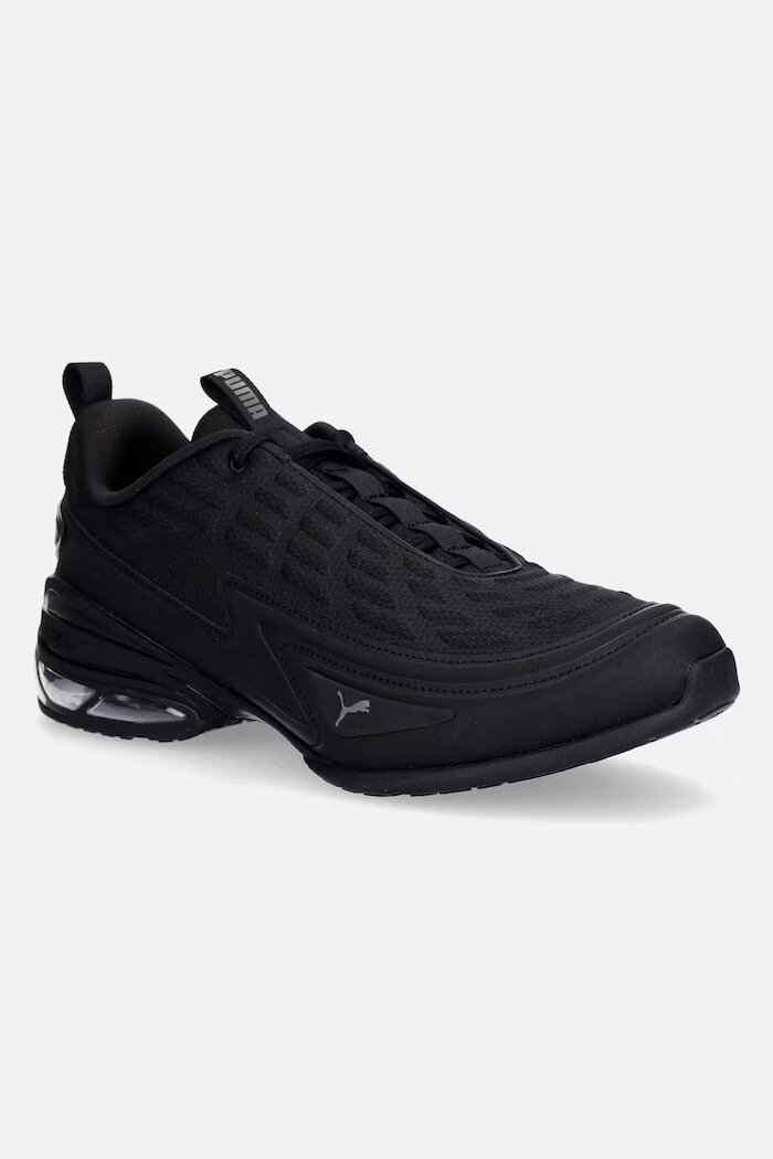 Puma Обувки за трениране Meza в сиво 312044
