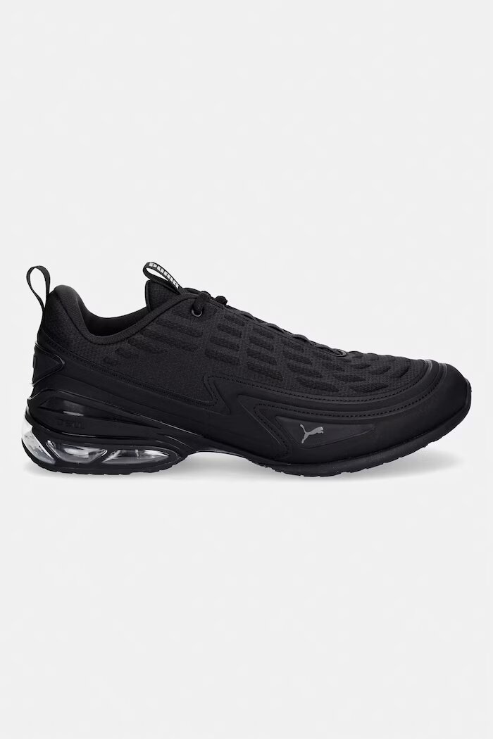 Puma Обувки за трениране Meza в сиво 312044