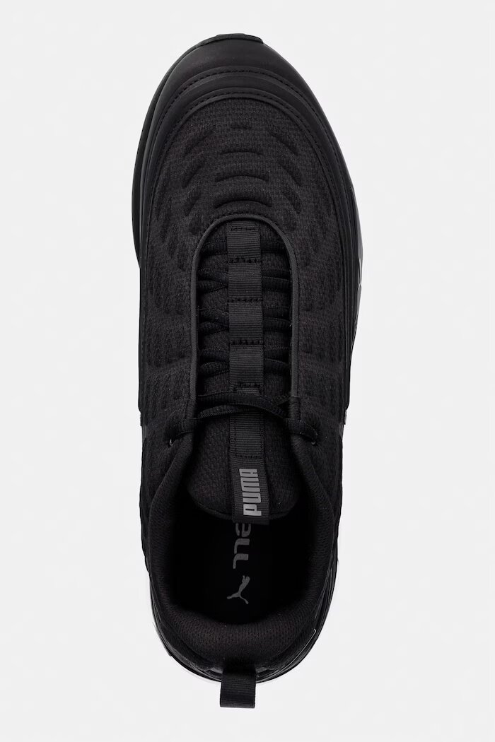 Puma Обувки за трениране Meza в сиво 312044