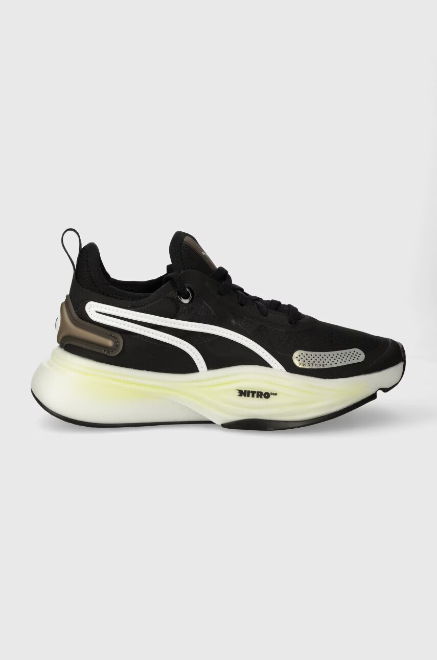 Puma Обувки за трениране PWR Nitro Squared Wn s