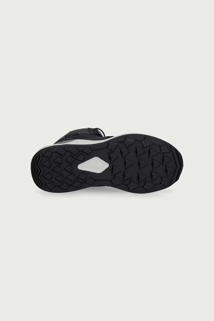 Puma обувки зимни за деца Evolve2.0Boot Puretex PS черни 313811